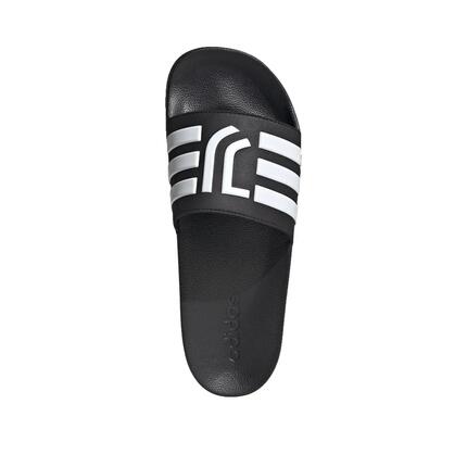 Claquettes Juventus Turin