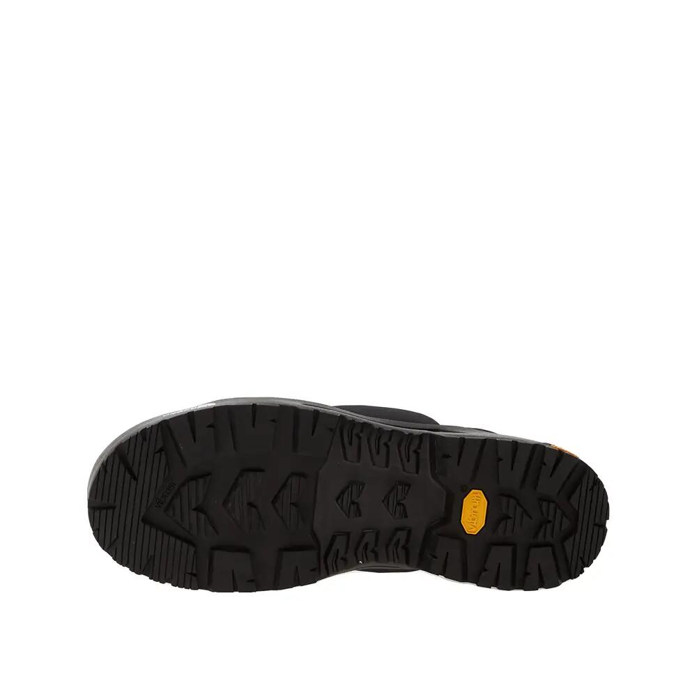 Scarpe The North Face Base Camp Thermoball Nere 1/6