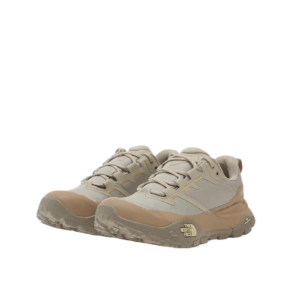 Wandelboots The North Face OFFTRAIL HIKE GORE-TEX Kleur Soapstone/Mineral Salt 5/6