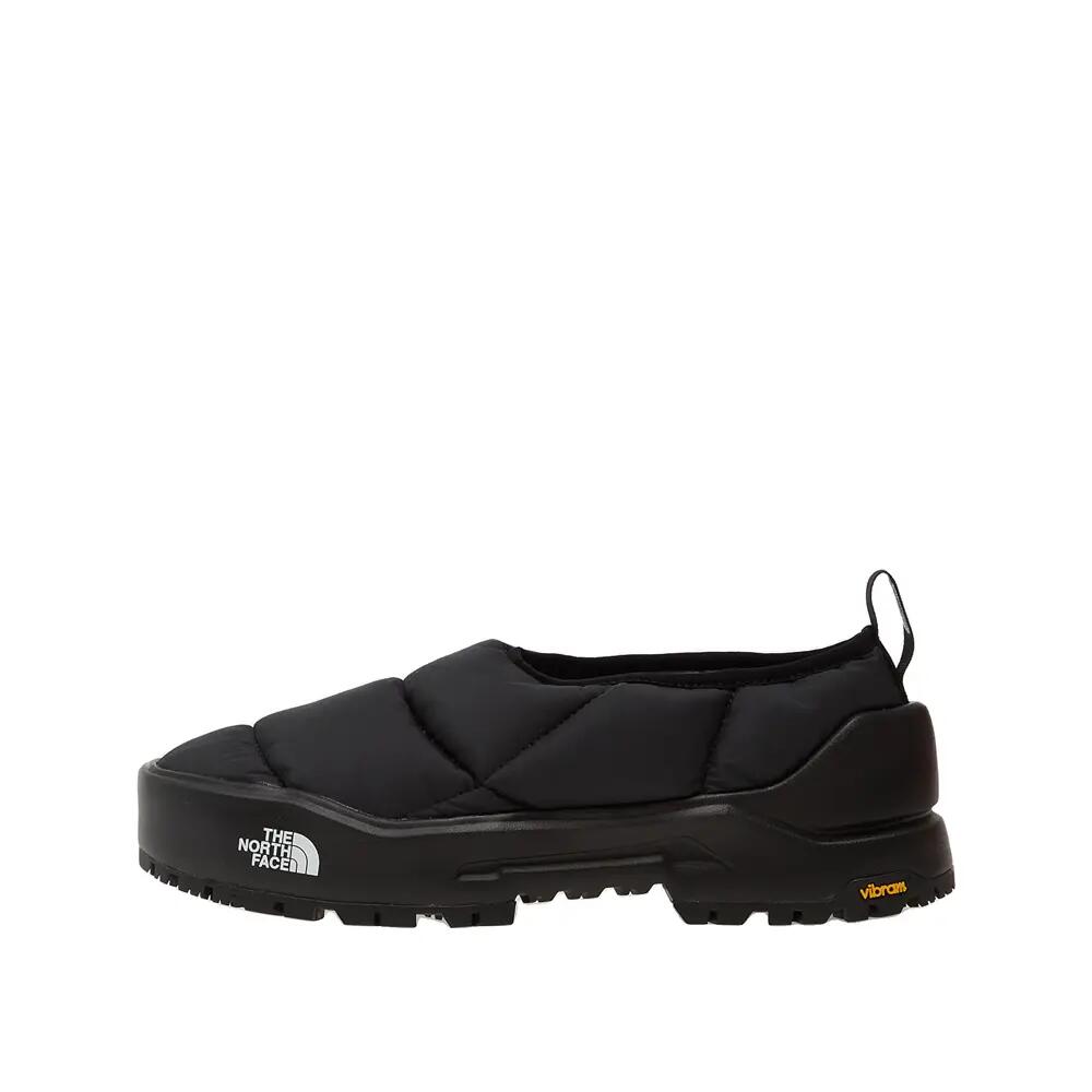 Scarpe The North Face Base Camp Thermoball Nere 6/6
