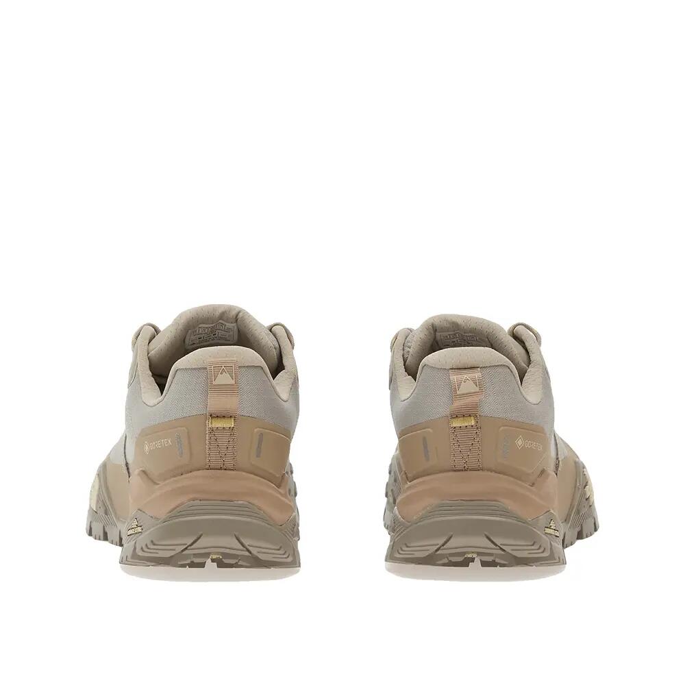 Wandelboots The North Face OFFTRAIL HIKE GORE-TEX Kleur Soapstone/Mineral Salt 4/6