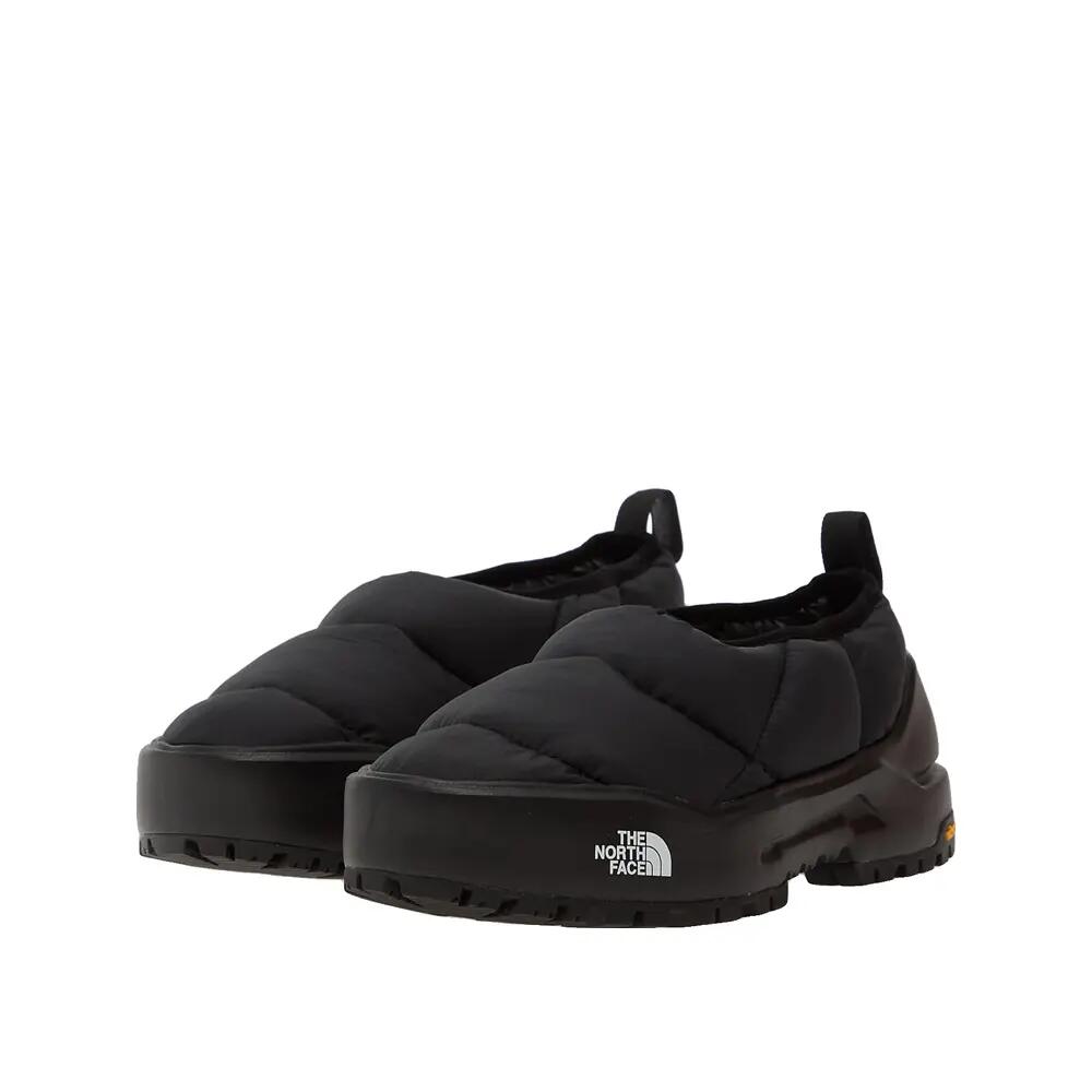 Scarpe The North Face Base Camp Thermoball Nere 5/6