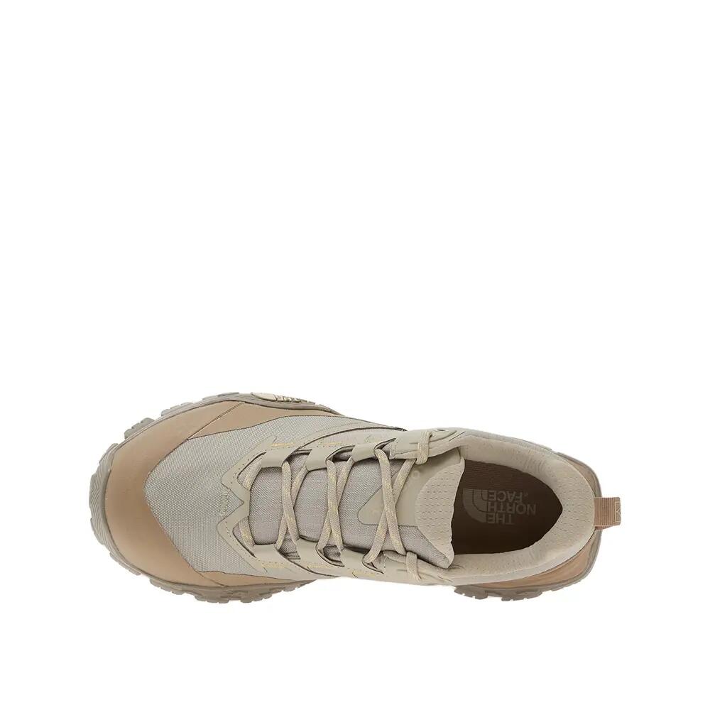 Wandelboots The North Face OFFTRAIL HIKE GORE-TEX Kleur Soapstone/Mineral Salt 3/6