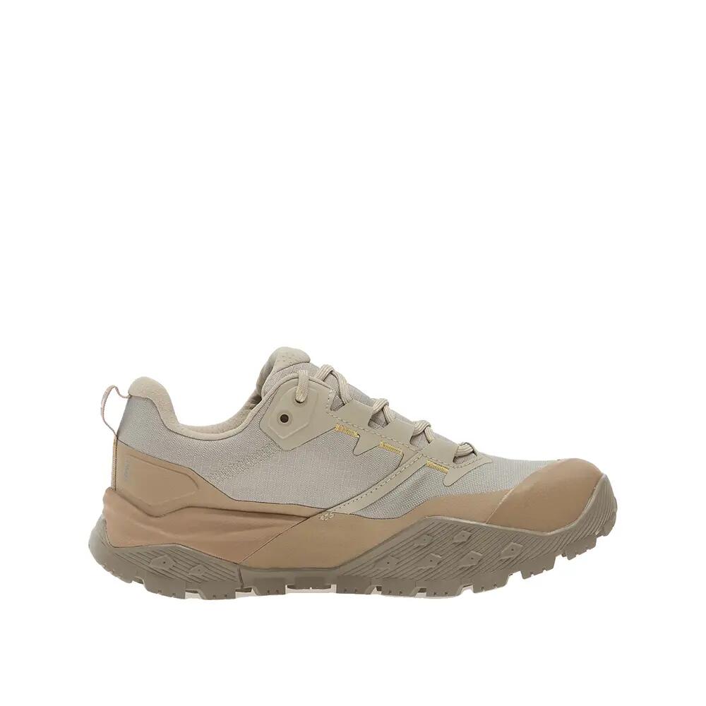 Wandelboots The North Face OFFTRAIL HIKE GORE-TEX Kleur Soapstone/Mineral Salt 2/6