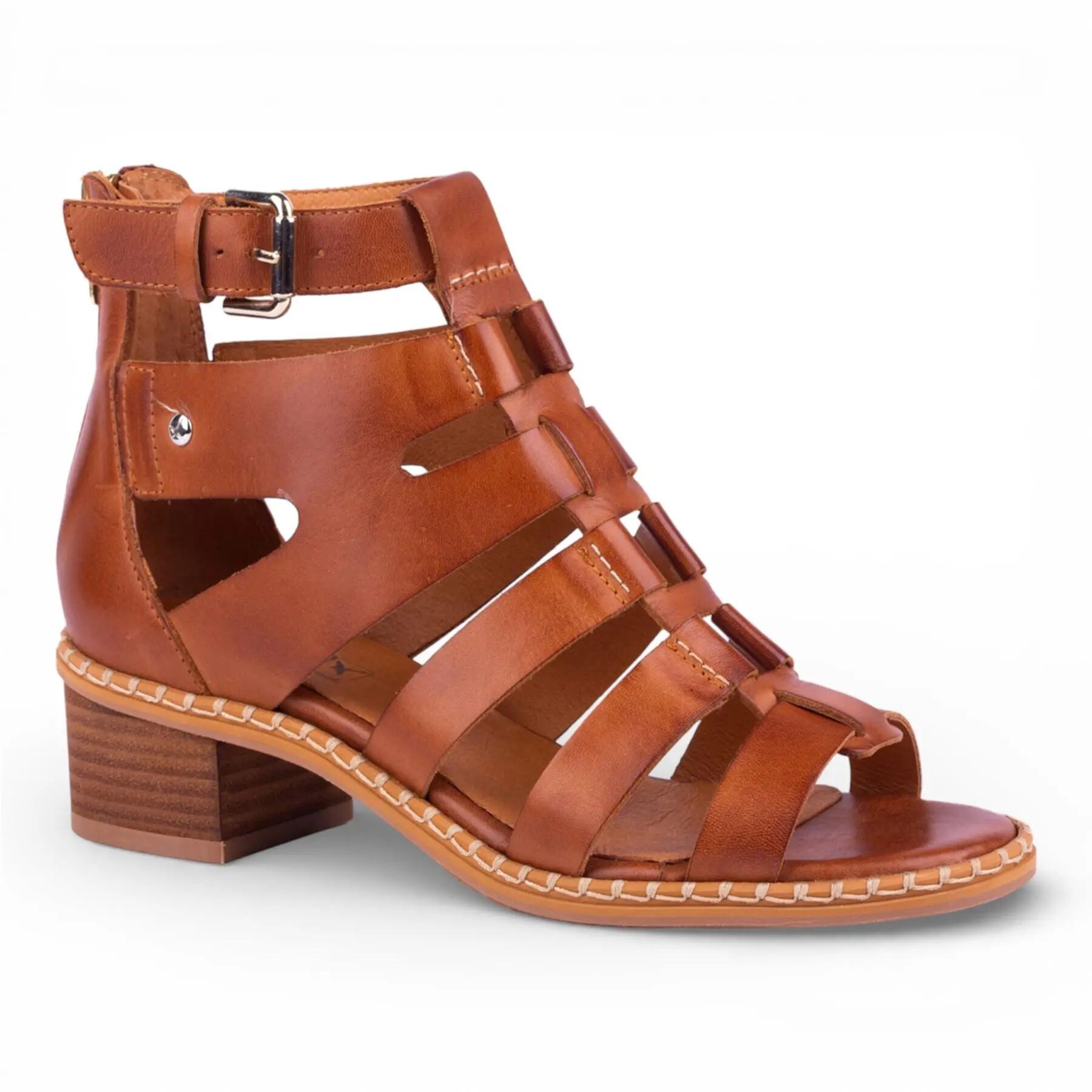 Chaussures de sport Pikolinos confortables et élégantes 3/8