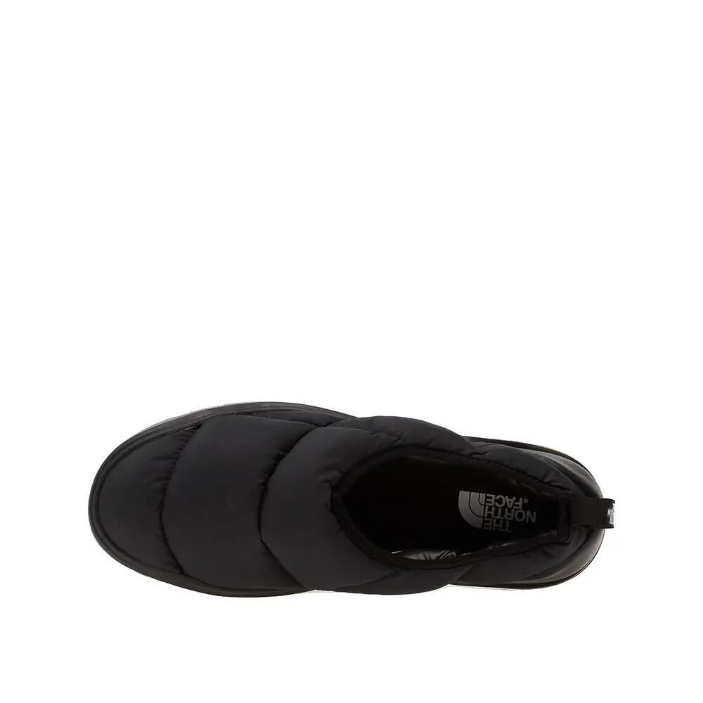 Scarpe The North Face Base Camp Thermoball Nere 3/6