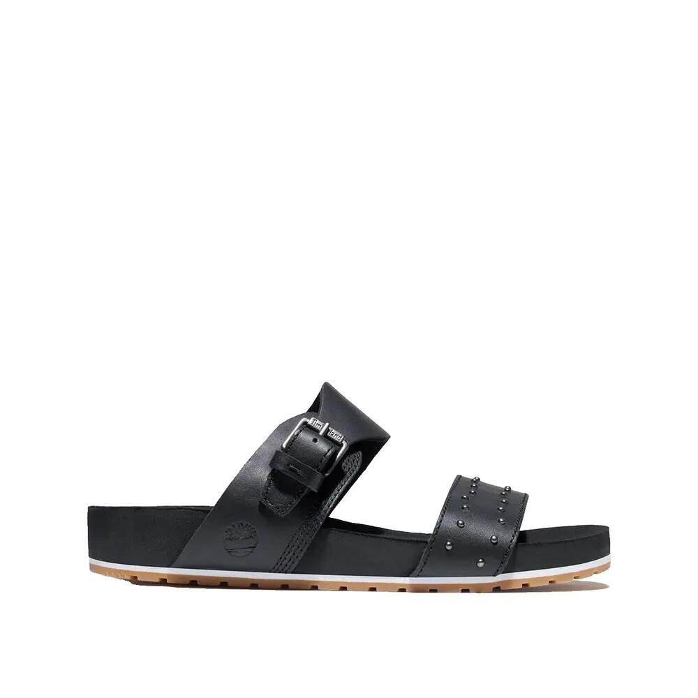 Sandali Timberland Malibu Waves 2 Band Nero 3/6