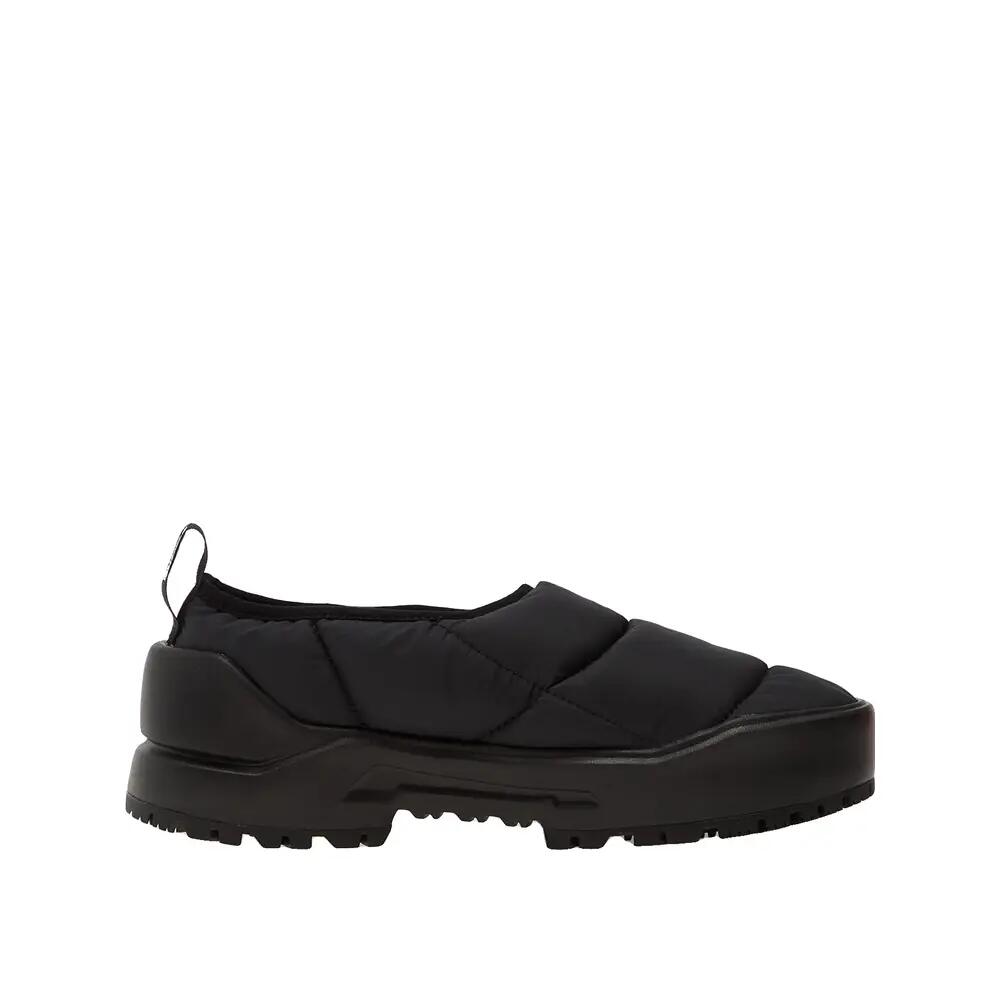 Scarpe The North Face Base Camp Thermoball Nere 2/6