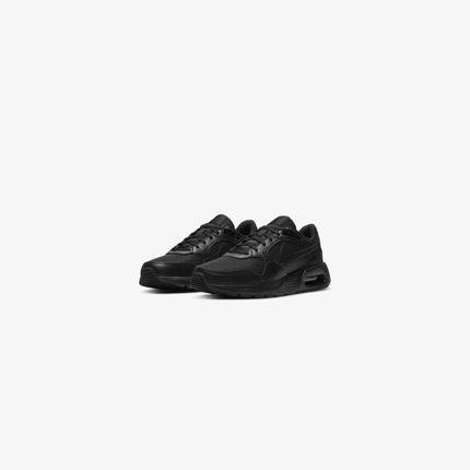 Buty męskie Nike Air Max SC