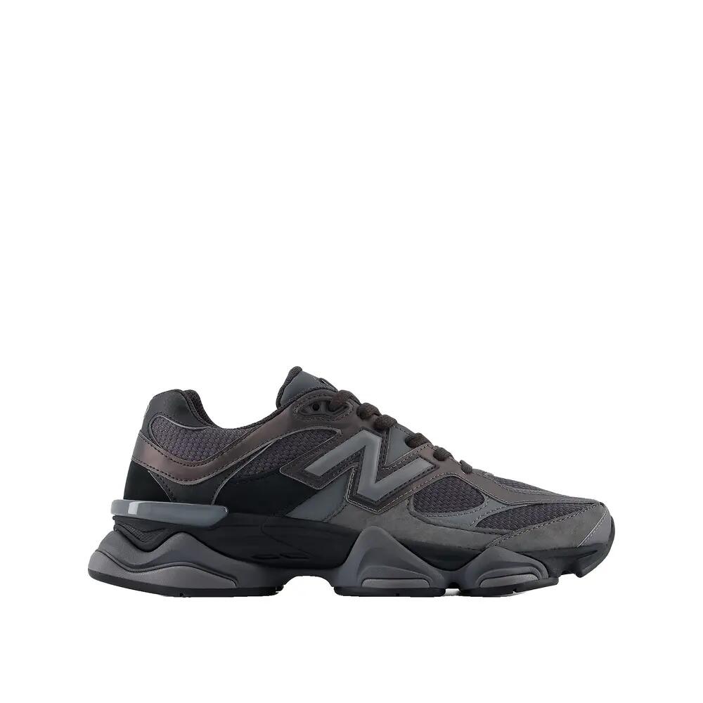 NEW BALANCE picture