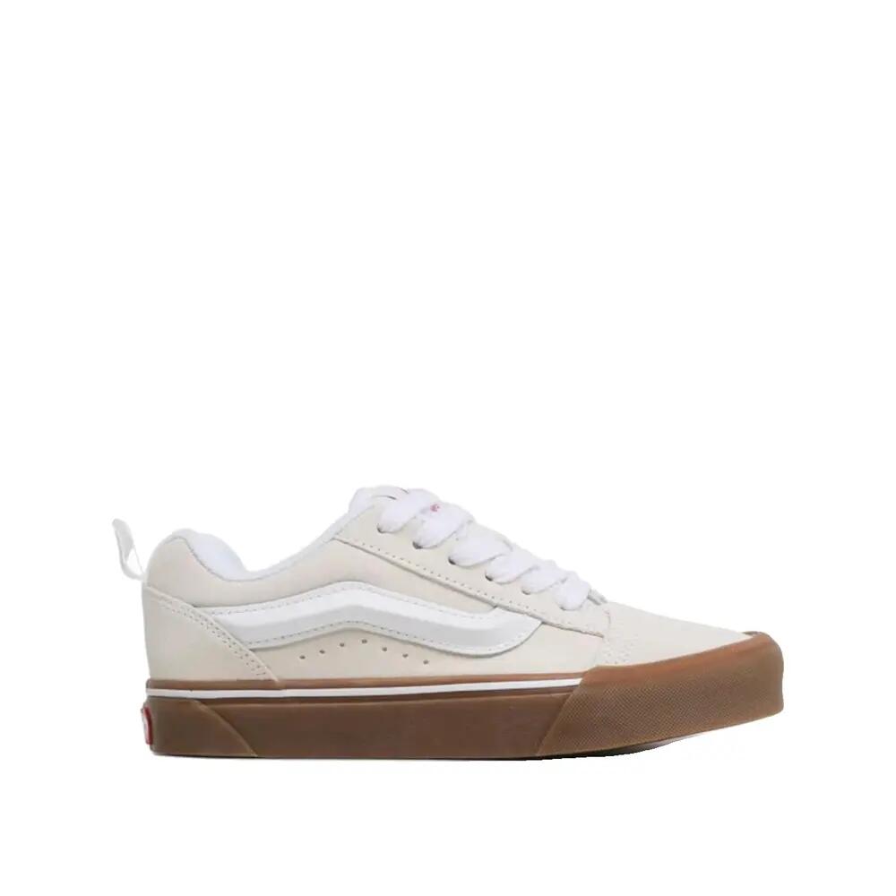 VANS picture