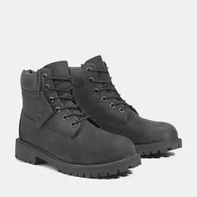 TIMBERLAND picture