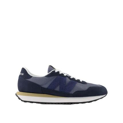 NEW BALANCE 237 Lifestyle Zapatillas Hombre (M2374EK)