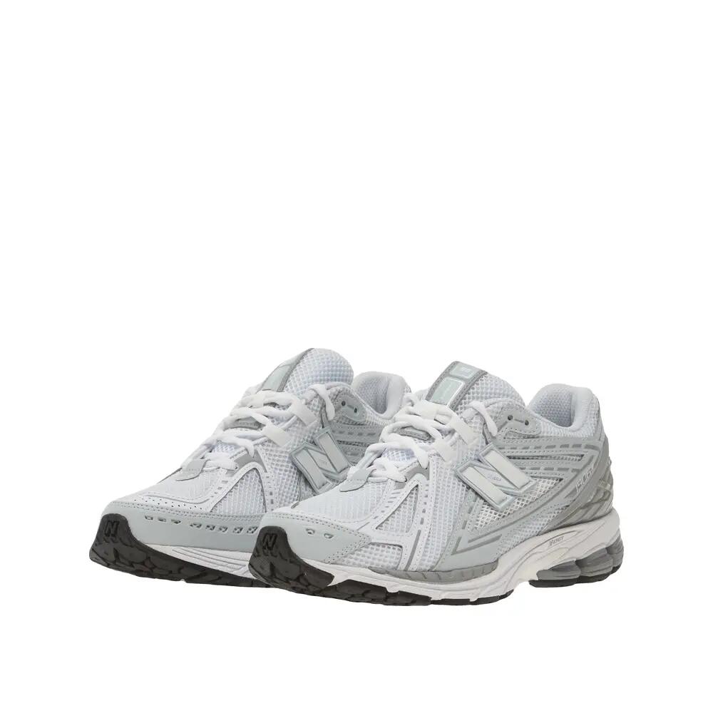 Chaussures New Balance 1906R Bleu Zinc Clair 5/6