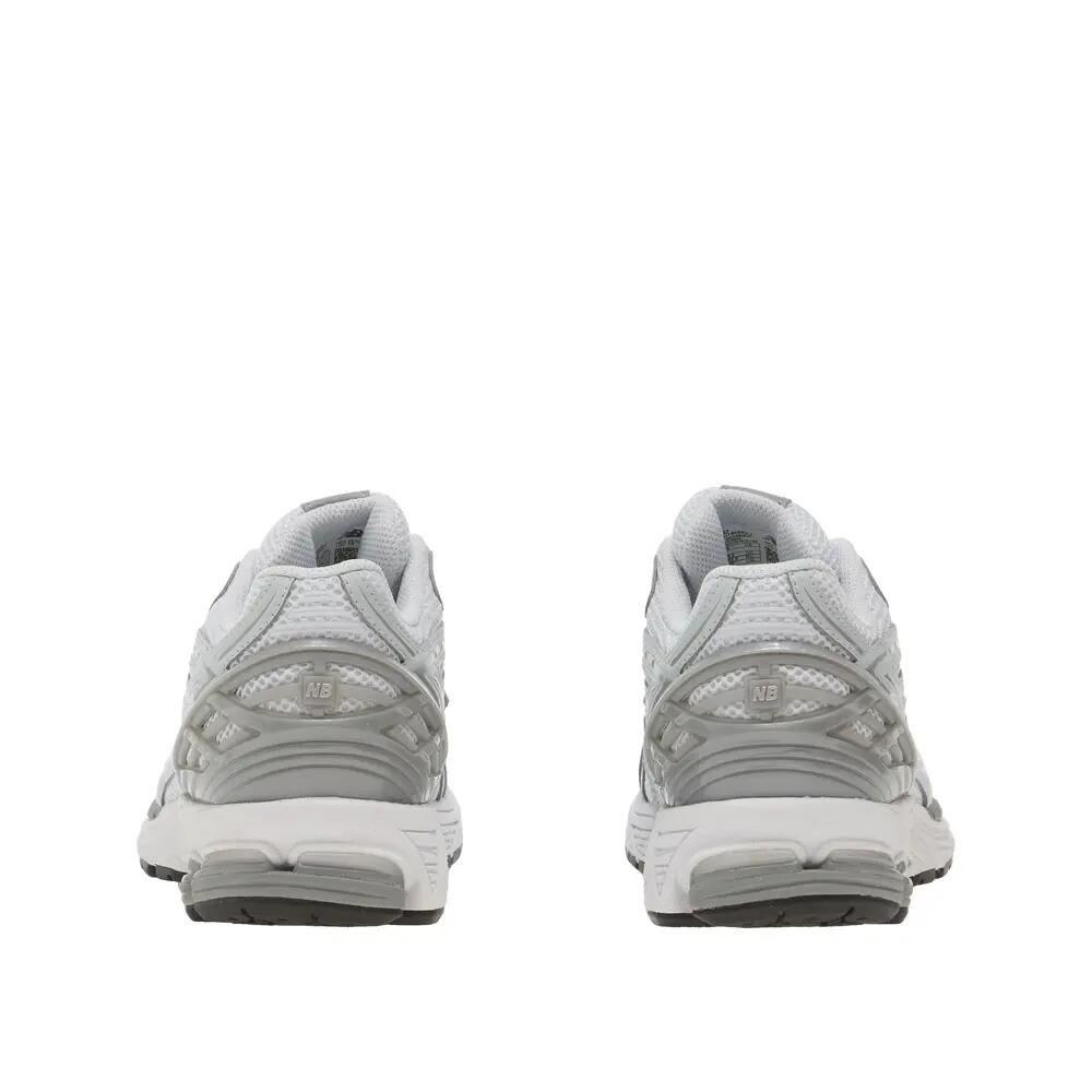 Chaussures New Balance 1906R Bleu Zinc Clair 4/6