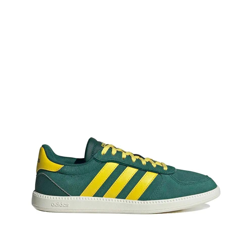 ADIDAS picture