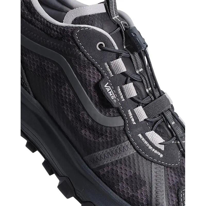Vans Crosspath XC Trail Shoes Black 5/8