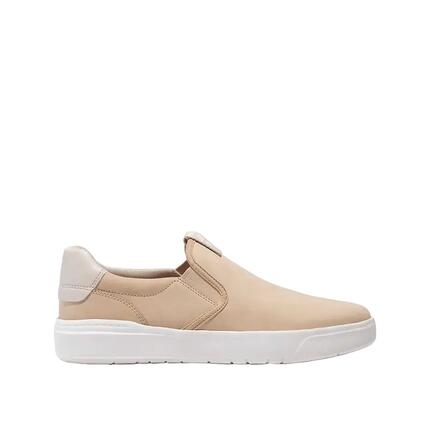 Zapatos Timberland Seneca Bay Beige