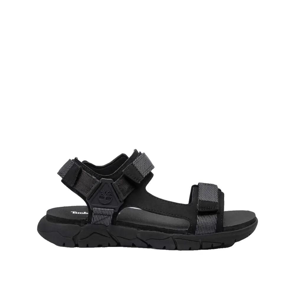 Sandales Timberland Windham Trail Noir 5/5