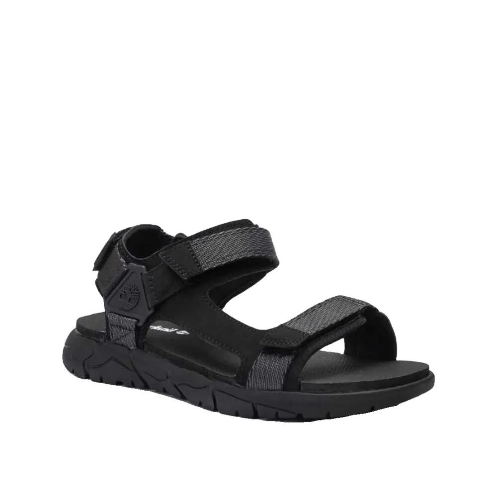 Sandales Timberland Windham Trail Noir 4/5