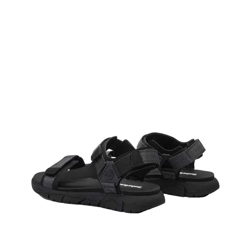 Sandales Timberland Windham Trail Noir 3/5