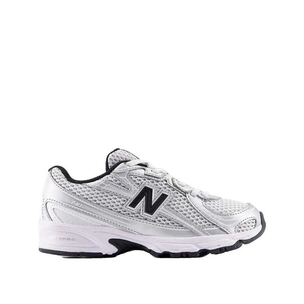 NEW BALANCE picture