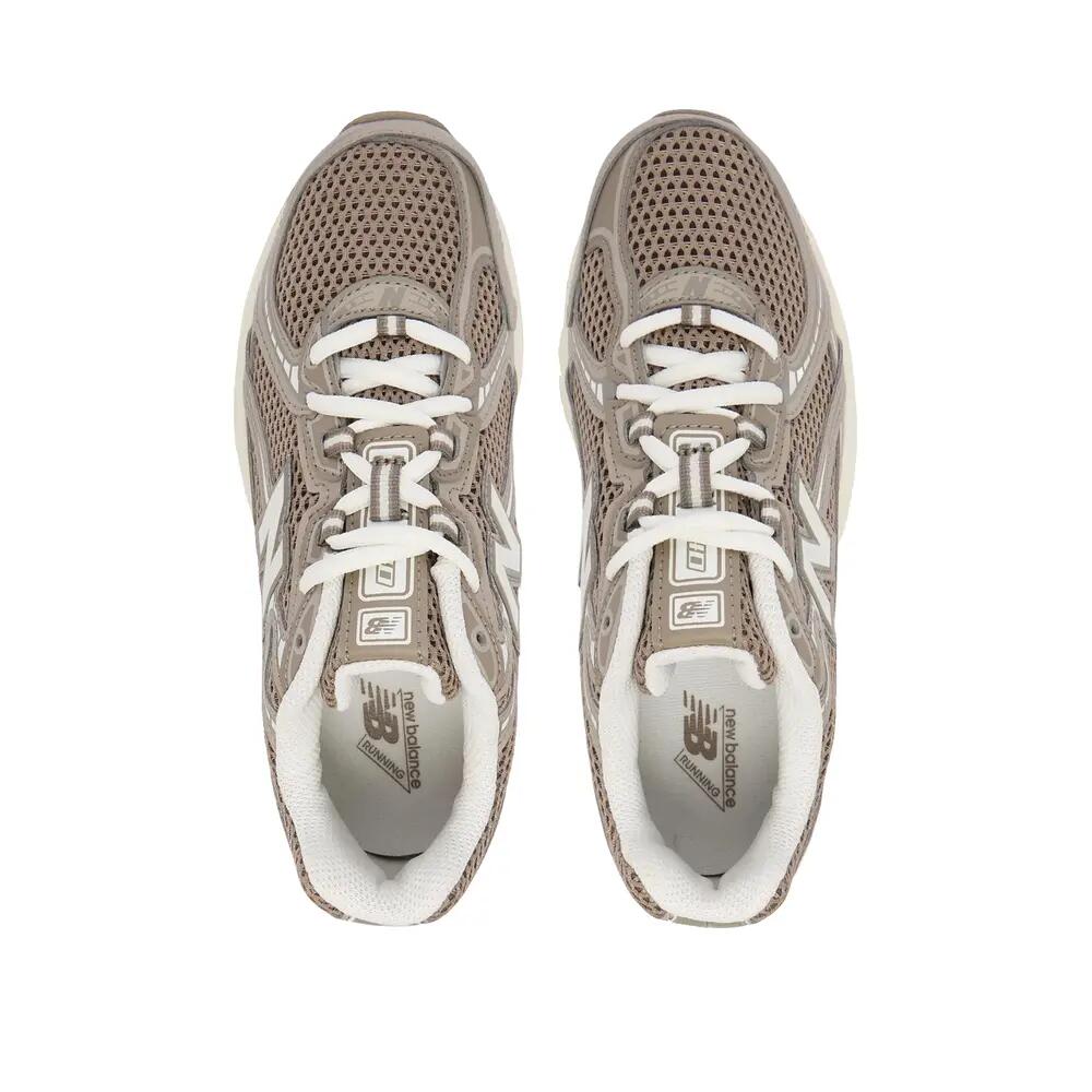 Chaussures New Balance GR740SA 5/5