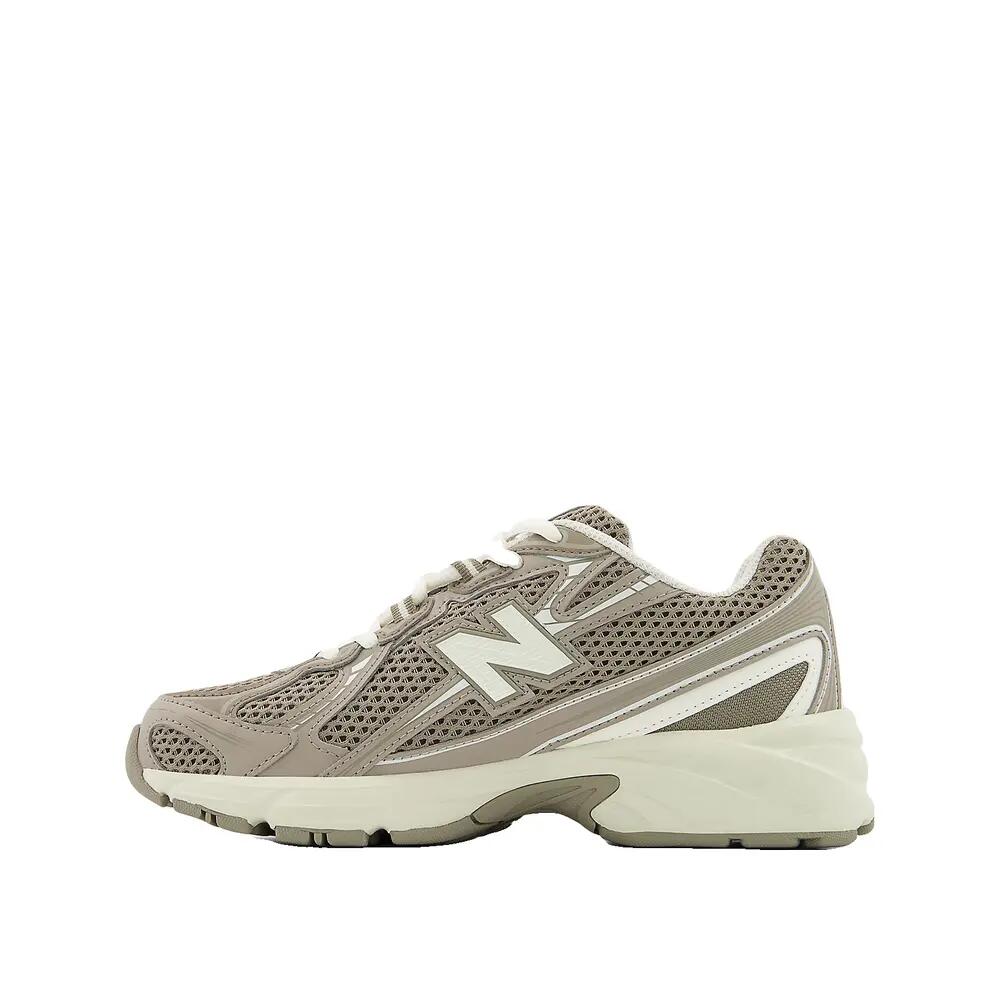 Chaussures New Balance GR740SA 3/5