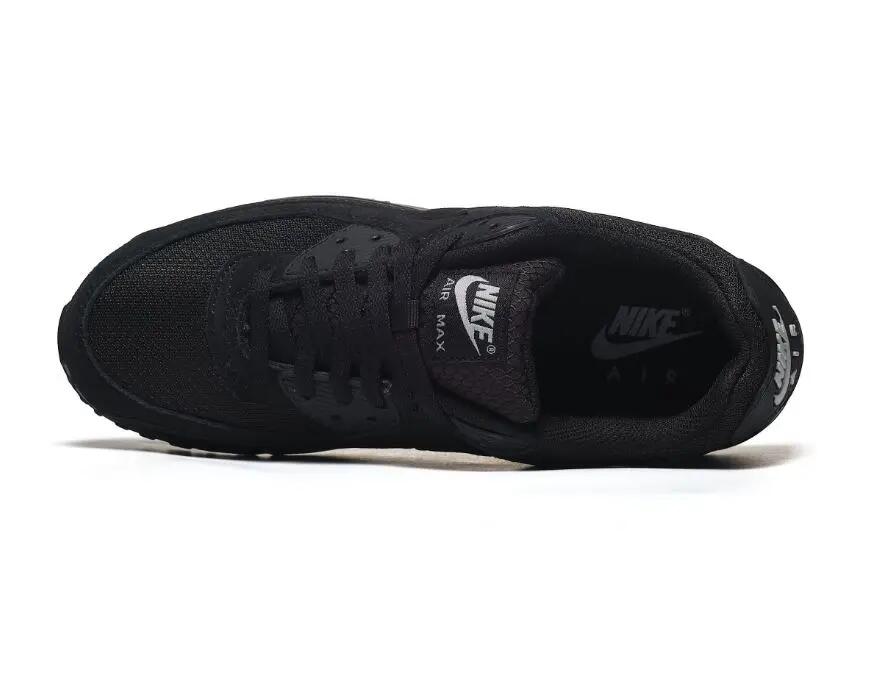 Buty Sportowe Nike Air Max 90 7/7