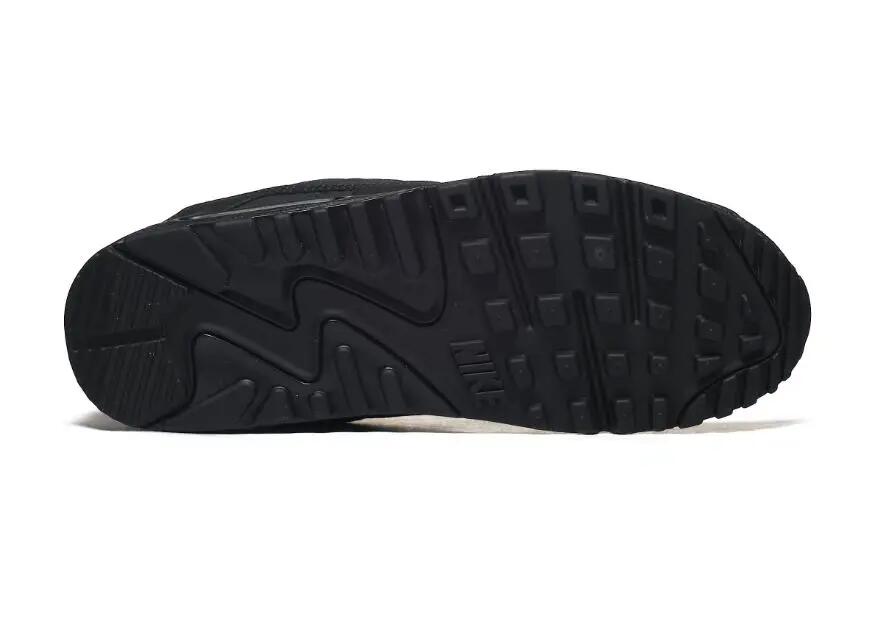 Buty Sportowe Nike Air Max 90 6/7