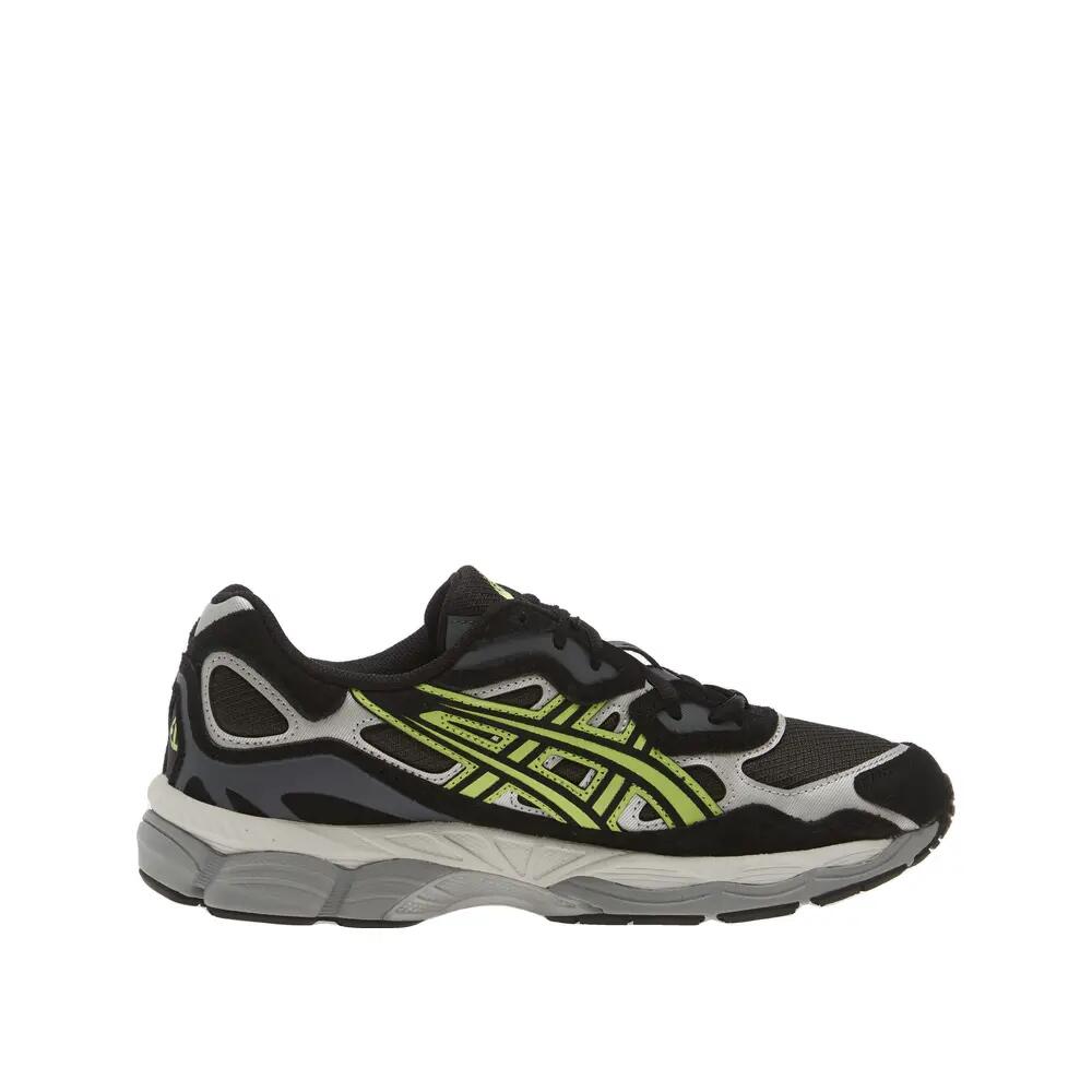 ASICS picture
