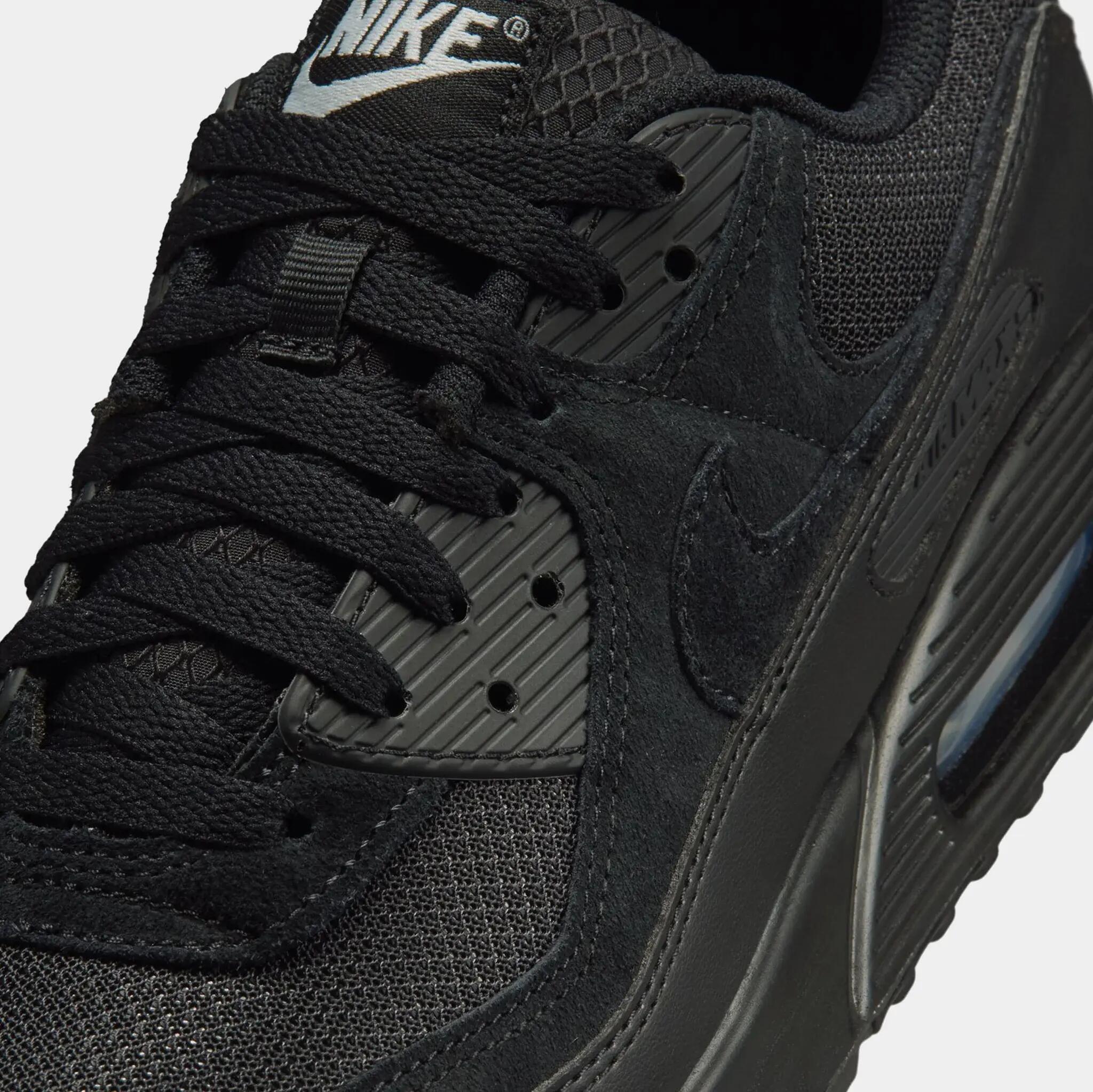 Buty Sportowe Nike Air Max 90 5/7