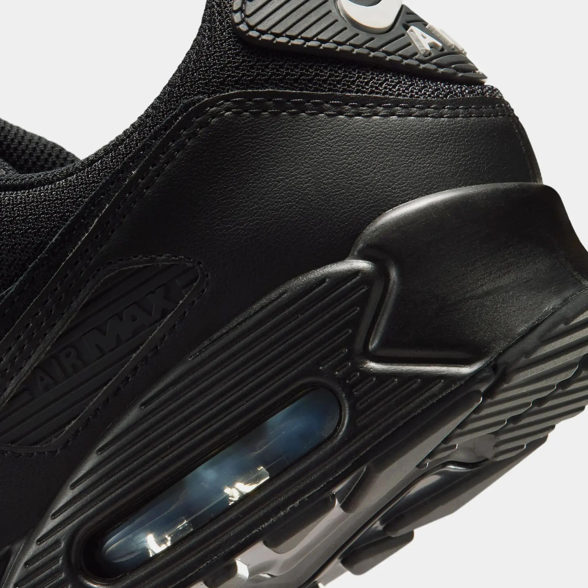 Buty Sportowe Nike Air Max 90 4/7