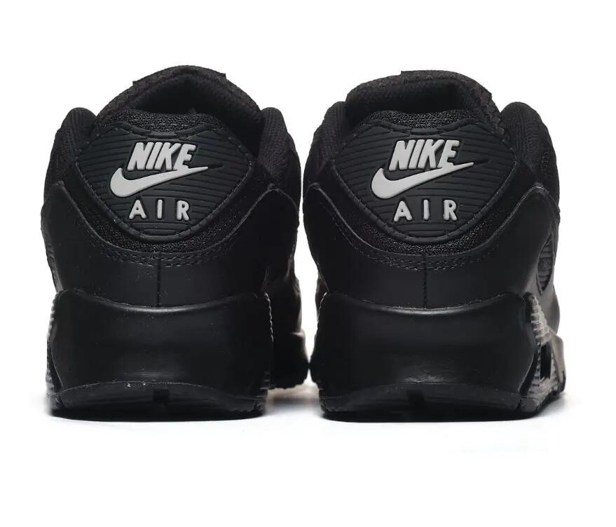 Buty Sportowe Nike Air Max 90 3/7