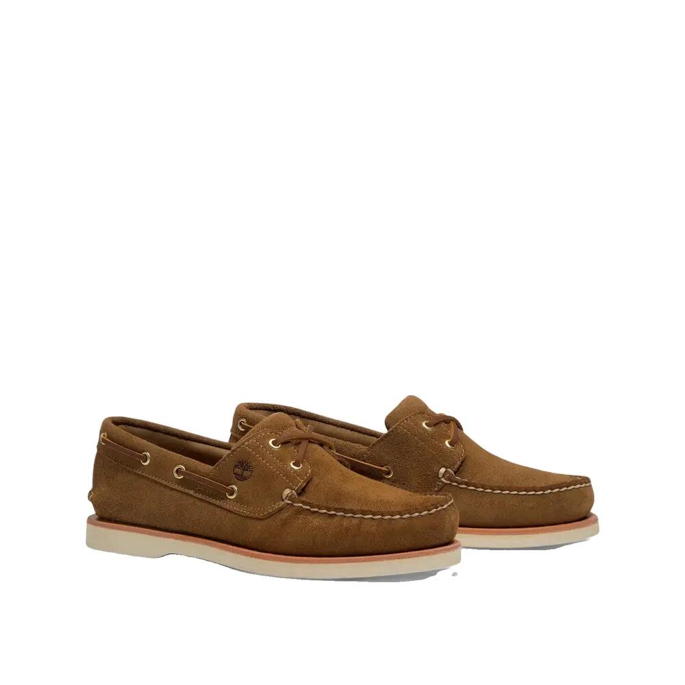 TIMBERLAND picture