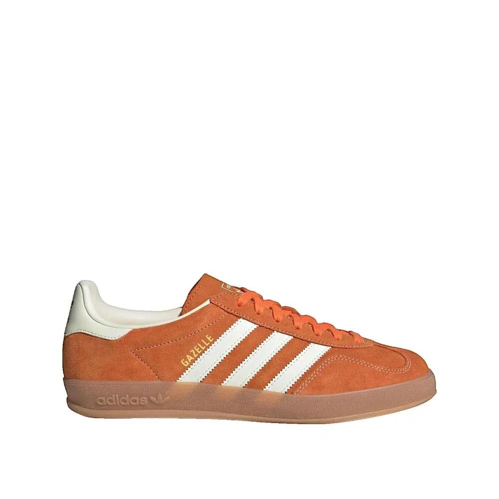 ADIDAS picture