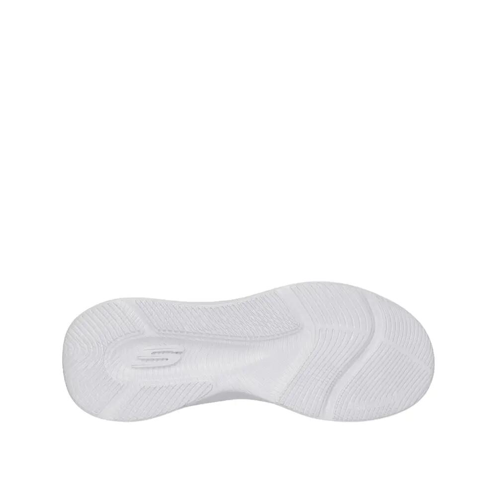 Buty Skechers Skech-Lite Pro 2.0 Berrix Czarny/Szary 3/3