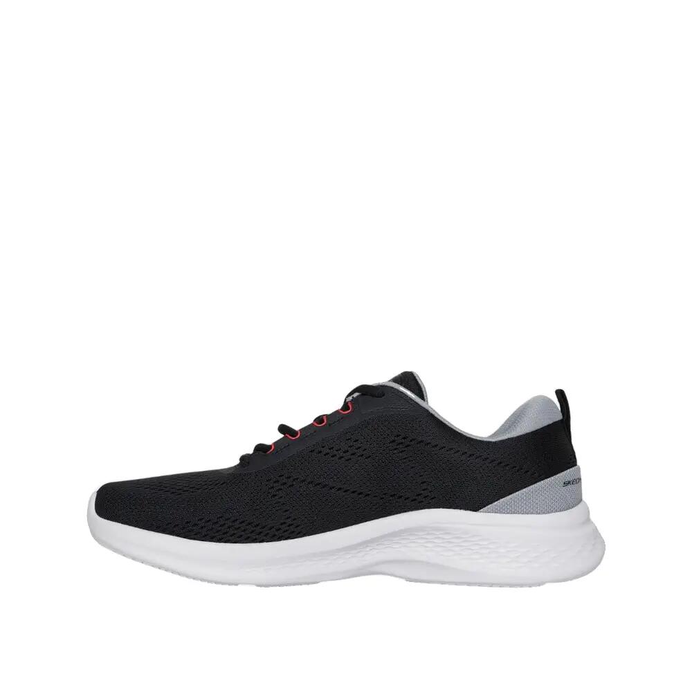 Buty Skechers Skech-Lite Pro 2.0 Berrix Czarny/Szary 2/3