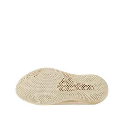 Chaussures adidas Tyrrell Winston Rouge Collegiate