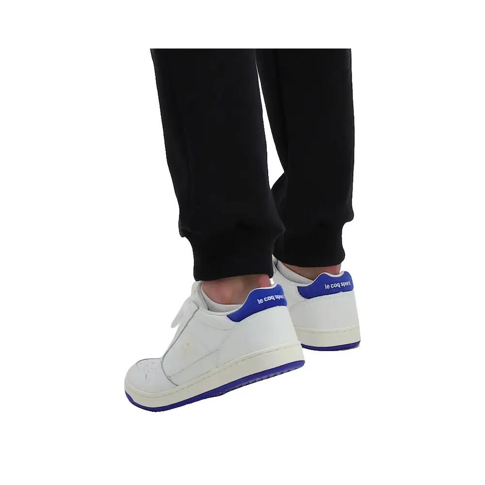 Zapatilla de Moda para HOMBRE LE COQ SPORTIF BREAKPOINT 6/6