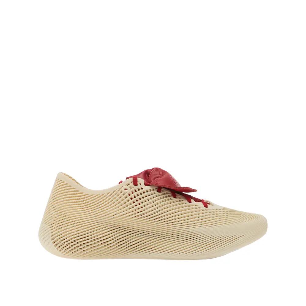 Chaussures adidas Tyrrell Winston Rouge Collegiate 2/6