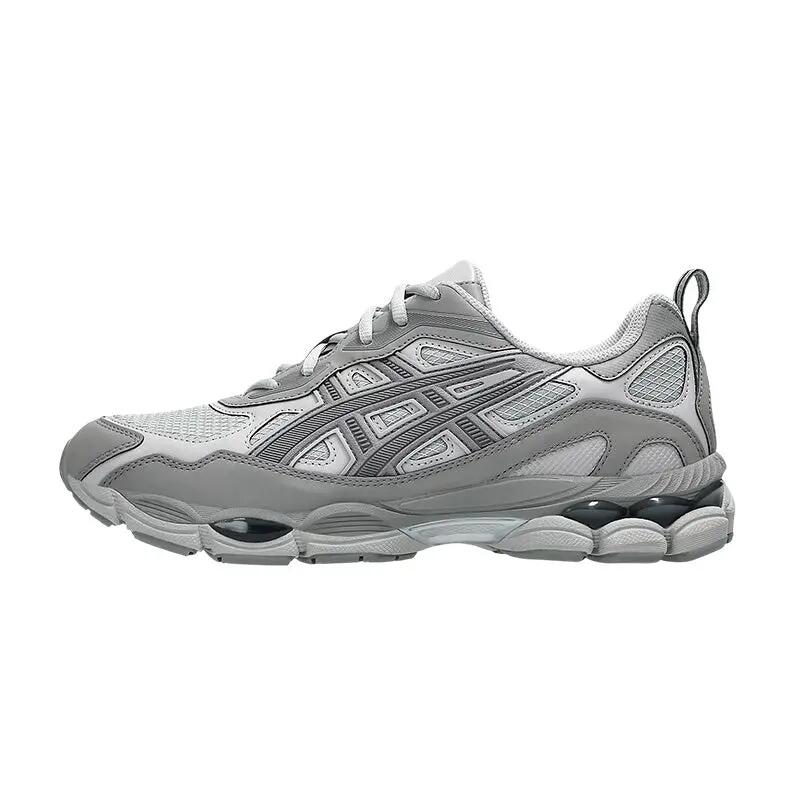Basket Asics GEL NYC ASICS 1/7