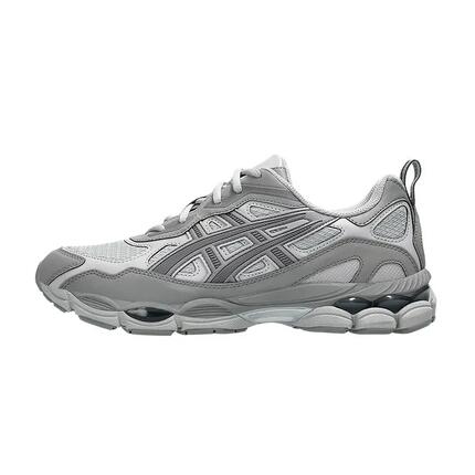 Basket Asics GEL NYC ASICS