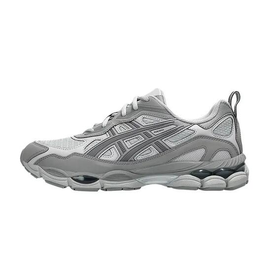Basket Asics GEL NYC ASICS