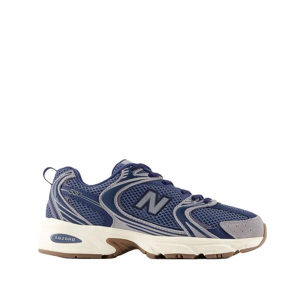 NEW BALANCE picture