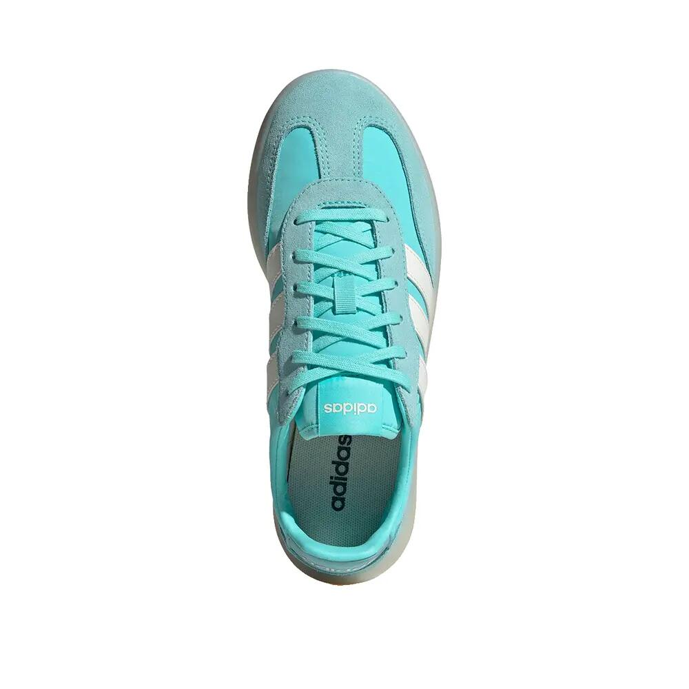 Zapatillas adidas Barreda Decode Azul 6/6