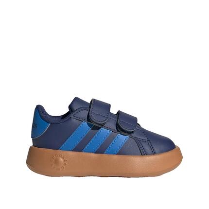 Zapatillas niño Adidas Grand Court 2.0 Cf