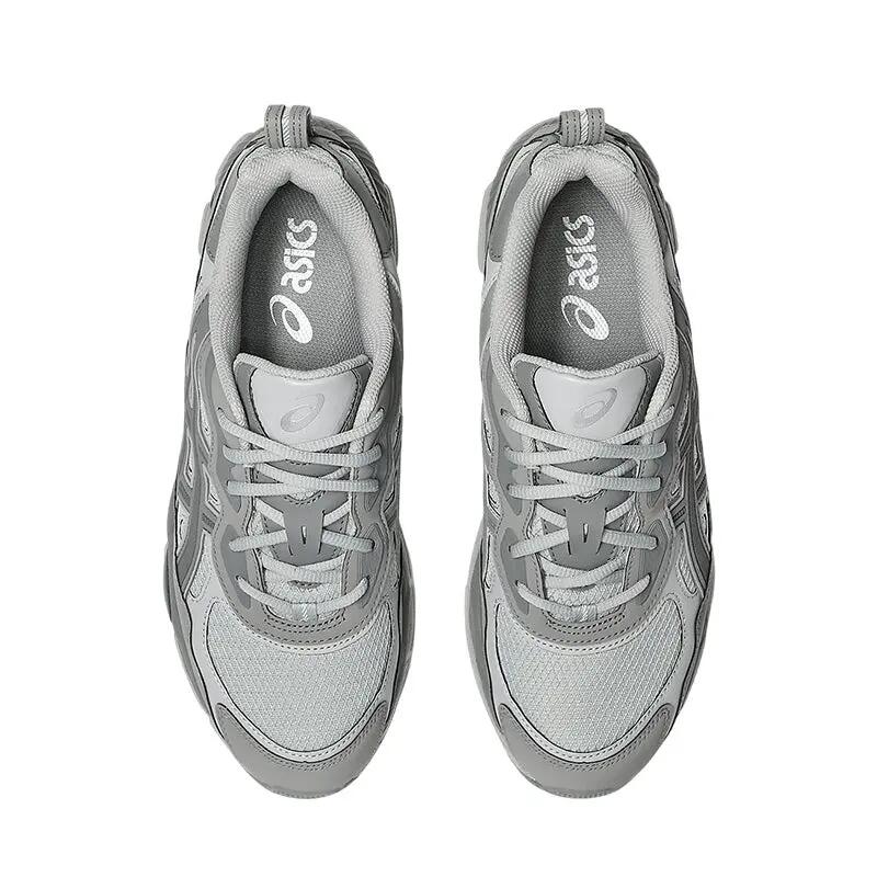 Basket Asics GEL NYC ASICS 4/7