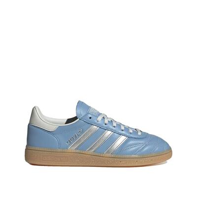 Scarpe adidas Handball Spezial Bleue