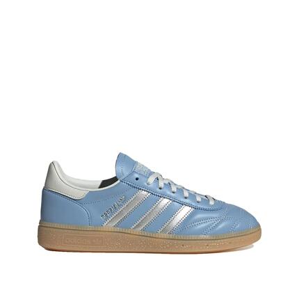 adidas Handball Spezial Schuhe Blau